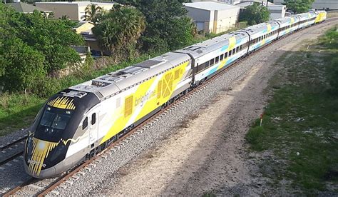 brightline wiki